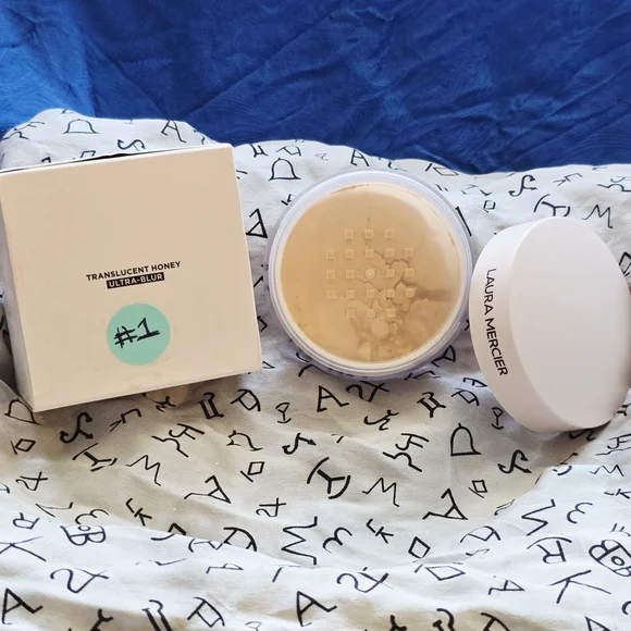 Sold - Picture 7 of 11